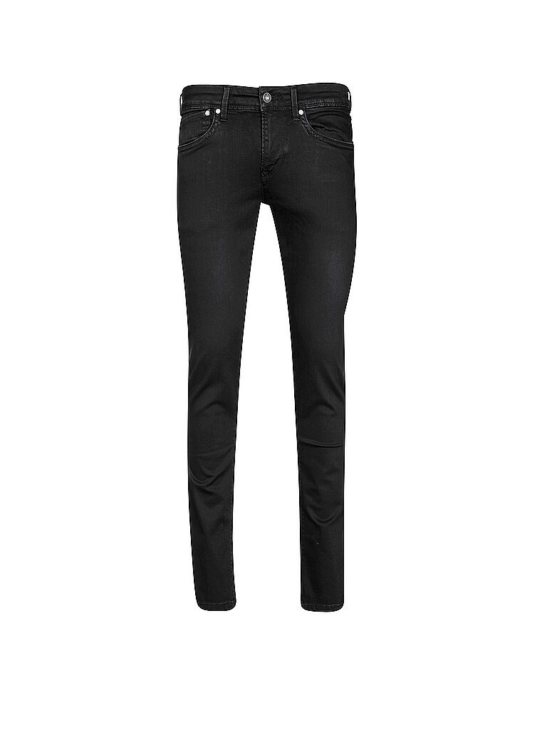 pepe jeans powerflex black