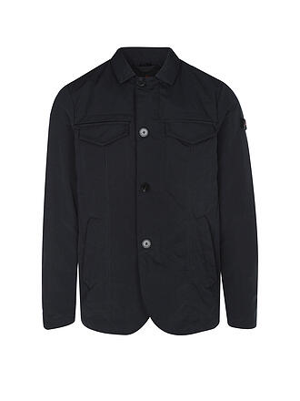 PEUTEREY | Fieldjacket HOLLYWOOOD