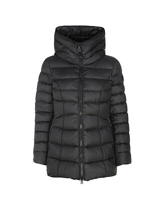 PEUTEREY | Daunensteppjacke ESDRA MQS 01