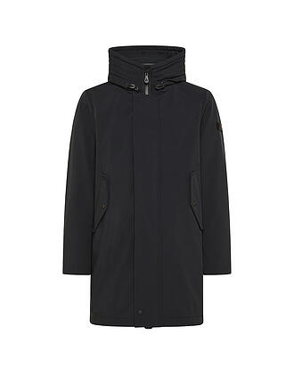 PEUTEREY | Parka KASA