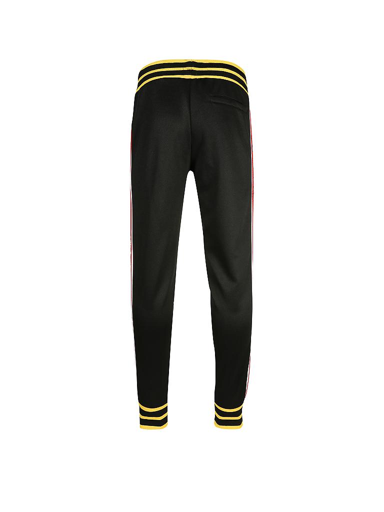 PHILIPP PLEIN | Jogginghose | schwarz