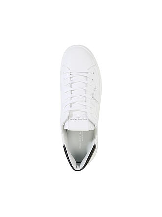 PHILIPPE MODEL | Sneaker Temple