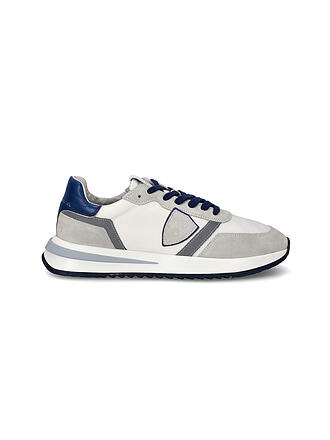 PHILIPPE MODEL | Sneaker T21