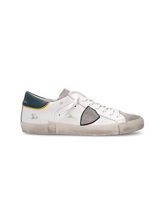 PHILIPPE MODEL | Sneaker PARIS 