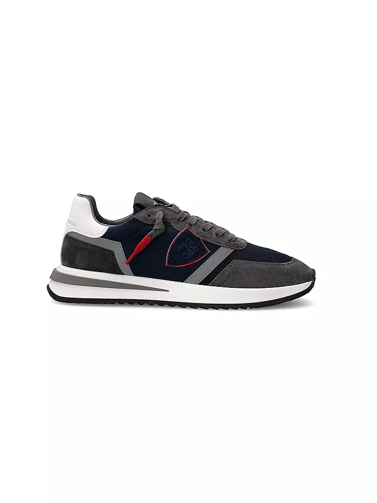 PHILIPPE MODEL | Sneaker TROPEZ 2.1 | blau