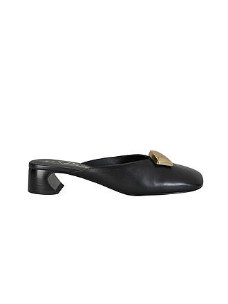 PHILLIP LIM | Lederschuhe - Slip ons 