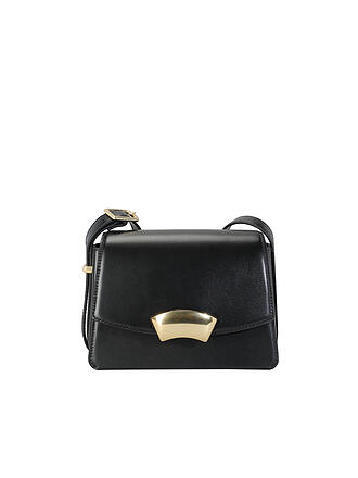 PHILLIP LIM | Ledertasche 