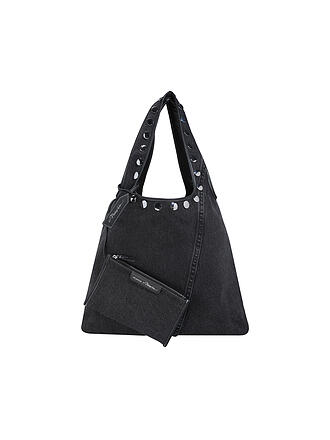 PHILLIP LIM | Shopper - Market Tote 