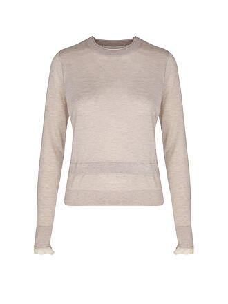 PHILLIP LIM | Pullover 