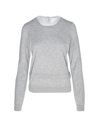 PHILLIP LIM | Pullover