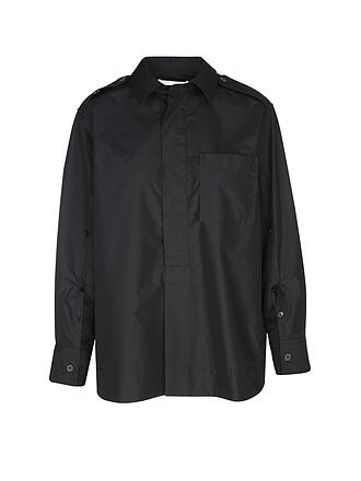 PHILLIP LIM | Bluse