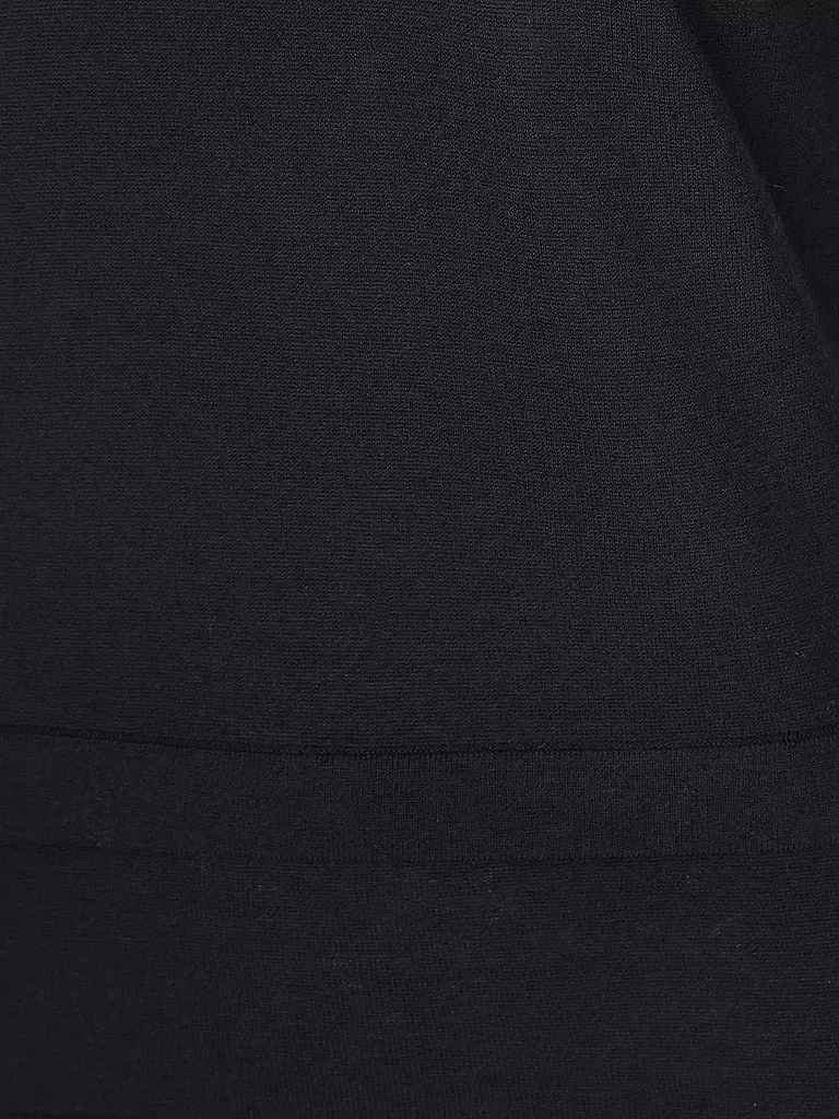 PHILLIP LIM | Pullover | grau