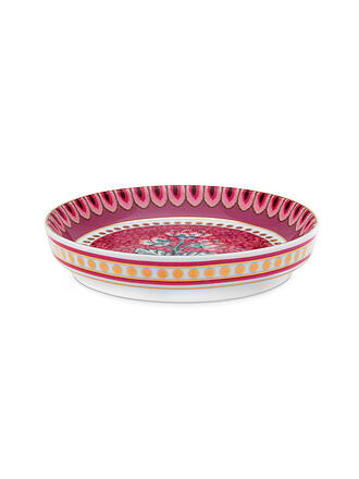 PIP STUDIO | Tea Tip 9cm Flower Festival Dark Pink