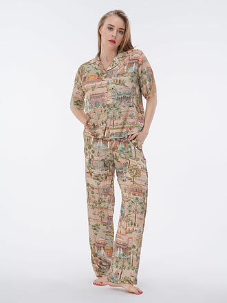 PIP STUDIO | Pyjamahose BELIN