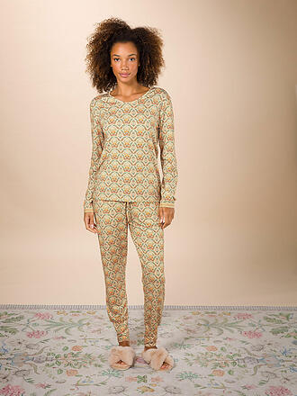 PIP STUDIO | Pyjamahose BOBIEN 