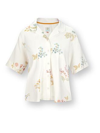 PIP STUDIO | Pyjamashirt FLORA