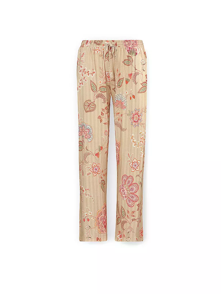 PIP STUDIO | Pyjamahose BELIN | beige