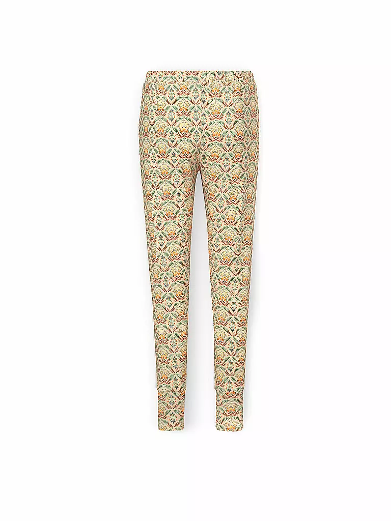 PIP STUDIO | Pyjamahose BOBIEN  | beige