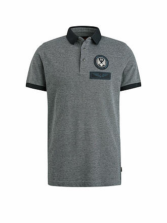 PME LEGEND | Poloshirt 