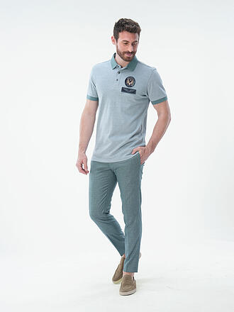 PME LEGEND | Poloshirt 