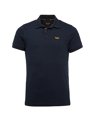 PME LEGEND | Poloshirt