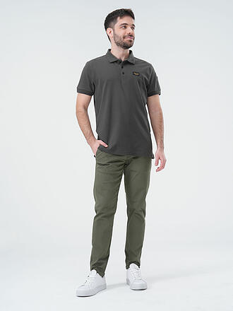 PME LEGEND | Poloshirt