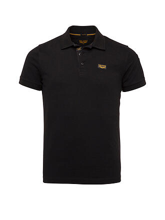 PME LEGEND | Poloshirt