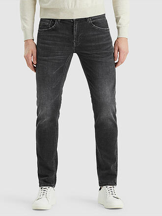 PME LEGEND | Jeans TAILWHEEL Slim Fit