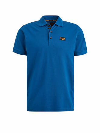 PME LEGEND | Poloshirt 