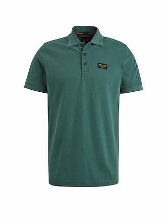 PME LEGEND | Poloshirt 