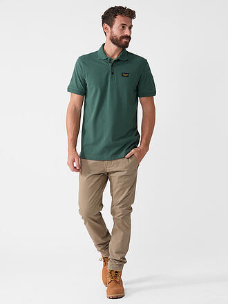 PME LEGEND | Poloshirt 