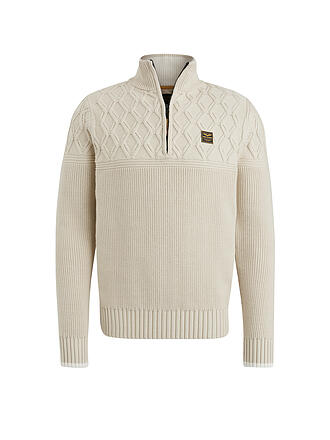 PME LEGEND | Troyer Pullover 