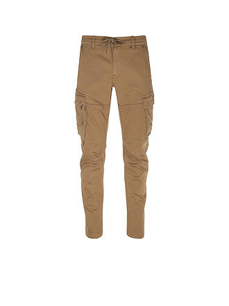 PME LEGEND | Cargohose