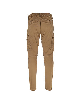 PME LEGEND | Cargohose