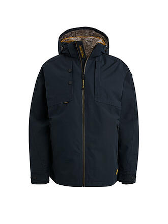 PME LEGEND | Parka 