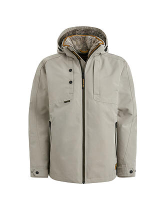 PME LEGEND | Parka 