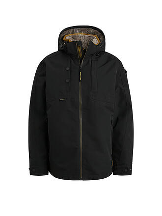 PME LEGEND | Parka 