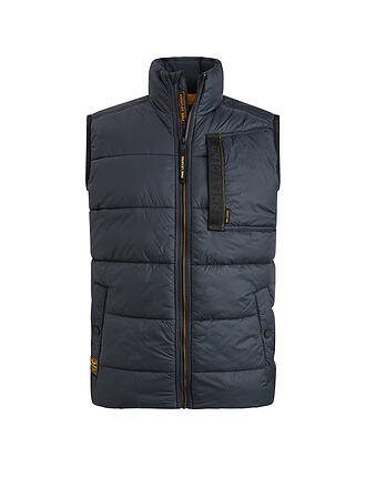 PME LEGEND | Steppgilet AVIZER