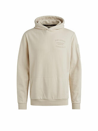 PME LEGEND | Kapuzensweater - Hoodie 