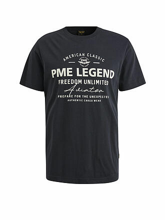 PME LEGEND | T-Shirt 