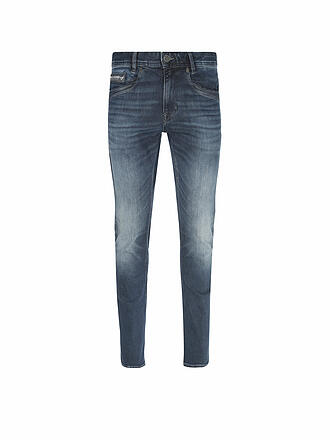 PME LEGEND | Jeans Regular Fit SKYRAK