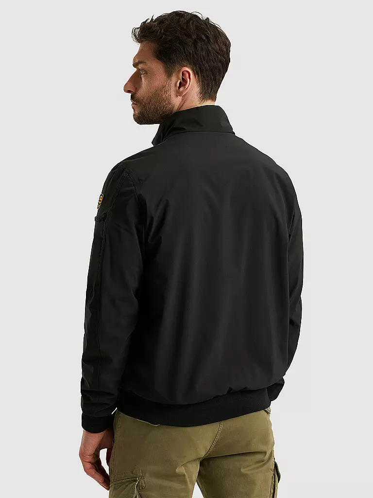 PME LEGEND | Blouson  | schwarz