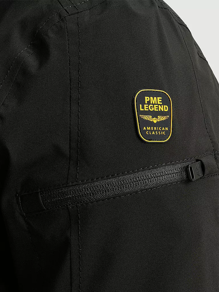 PME LEGEND | Blouson  | schwarz