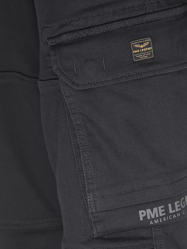 PME LEGEND | Cargohose | camel