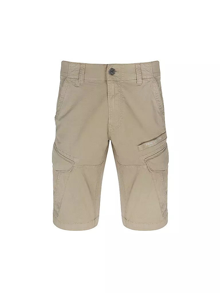 PME LEGEND | Cargoshorts | braun