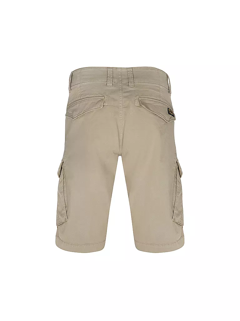 PME LEGEND | Cargoshorts | braun