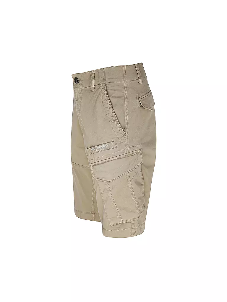 PME LEGEND | Cargoshorts | dunkelblau