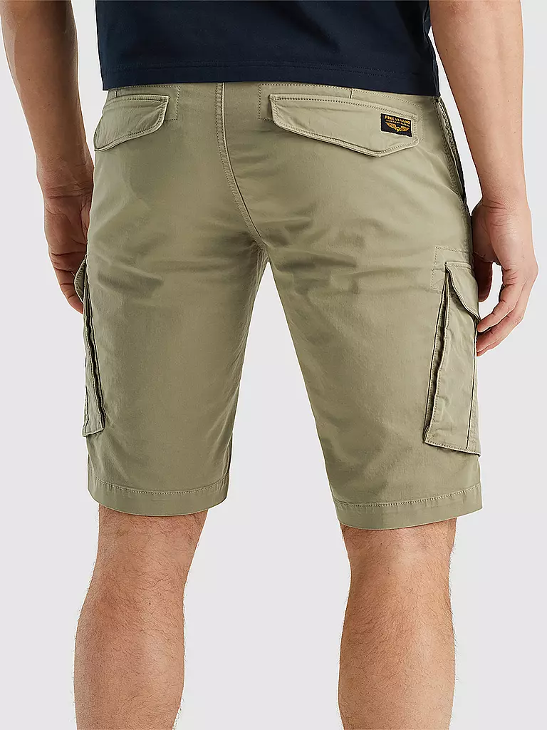 PME LEGEND | Cargoshorts | dunkelblau