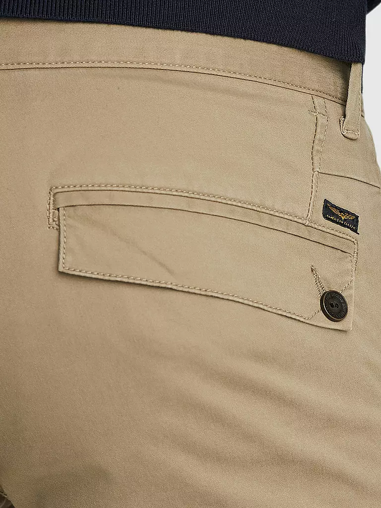 PME LEGEND | Chino | beige