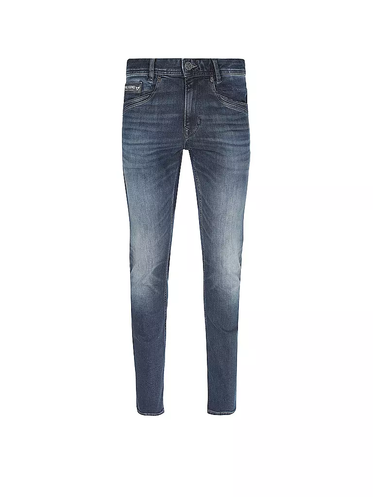 PME LEGEND | Jeans Regular Fit SKYRAK | blau